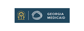 Does Georgia Medicaid Cover ABA Therapy?
