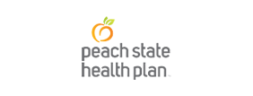 Does Peach State Cover ABA Therapy?
