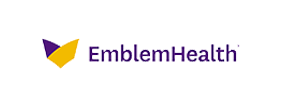 Does EmblemHealth Cover ABA Therapy?