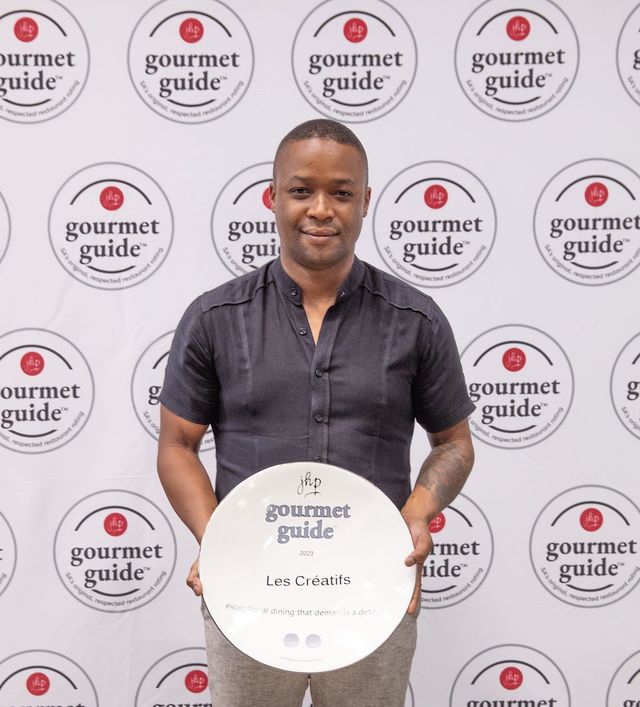 Alumni Stories - Capsicum Culinary Studio