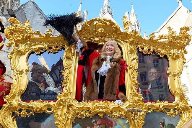 ©Clive Totman 2025 ALL RIGHTS RESERVED ©Clive Totman 2025 ALL RIGHTS RESERVED