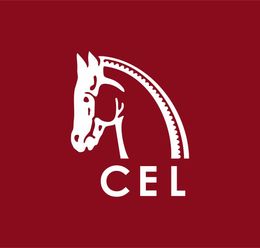 cel