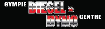 Gympie Diesel & Dyno