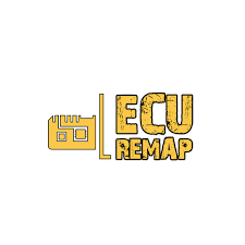ECU Remap logo — Gympie Diesel & Dyno Centre in Gympie, QLD