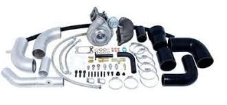 Dyno Tuning — Auto Services in Gympie, QLD