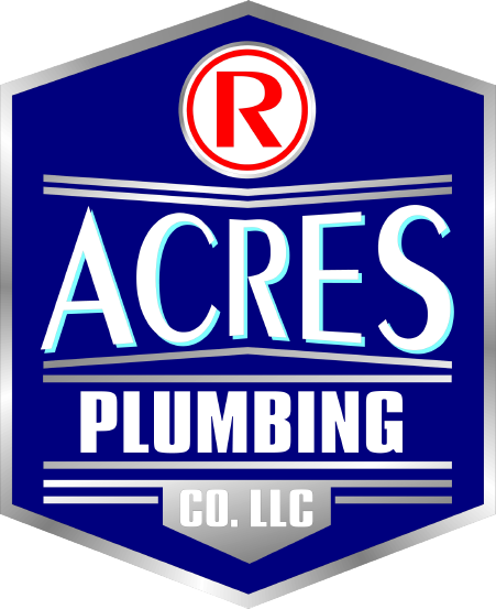 Acres Plumbing Co. LLC