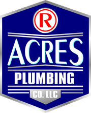 Acres Plumbing Co. LLC