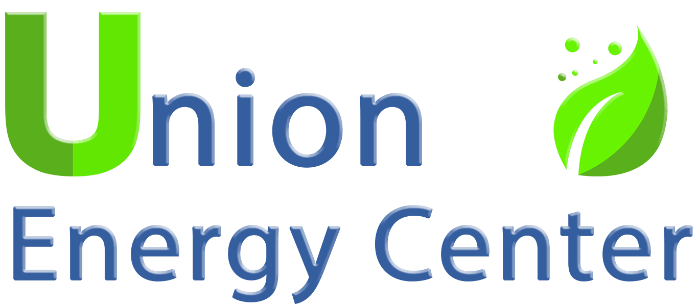 Union Energy Center