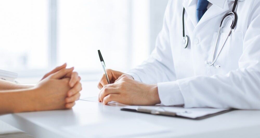 doctors in mackay