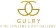 Gulry Fine Jewelry and Art Gallery Gulry Fine Jewelry and Art Gallery