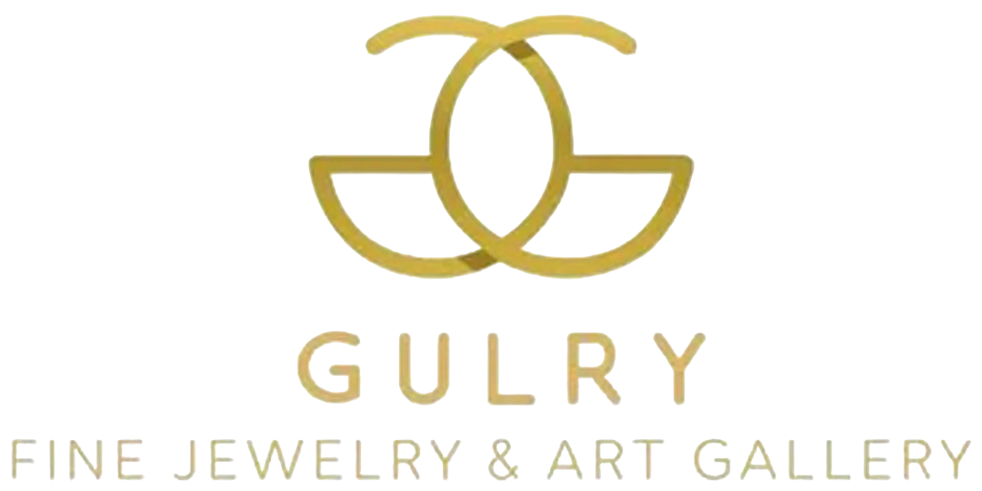 Gulry Fine Jewelry and Art Gallery