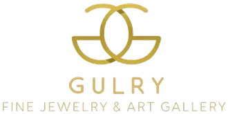 Gulry Fine Jewelry and Art Gallery Gulry Fine Jewelry and Art Gallery