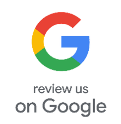 Review us on Google Review us on Google
