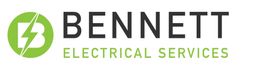 Bennett Electrical Services
