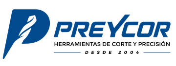 PREYCOR