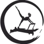 Pilates for Everyone Logo