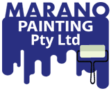 Marano Painting Pty Ltd