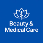 Beauty & Medical Care B.M.C. Milano, logo