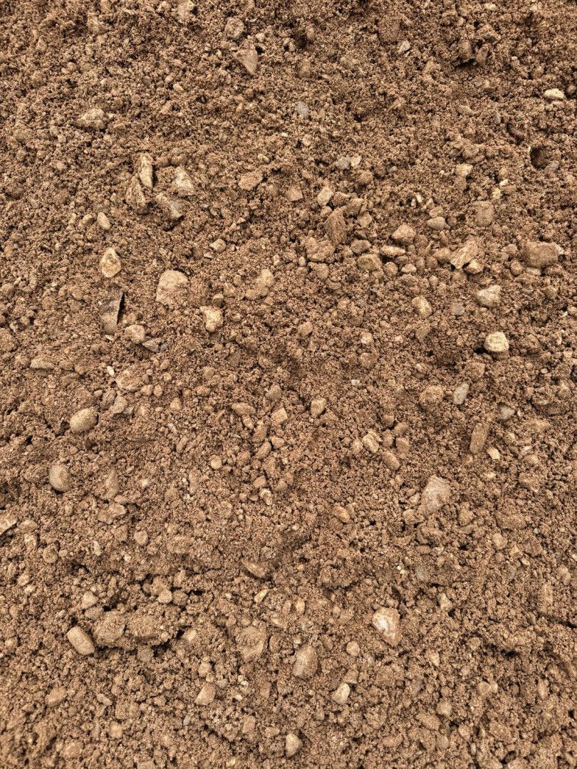 Concrete Gravel — Leichhardt River Nursery & Skip Bin Hire In Kalkadoon, QLD