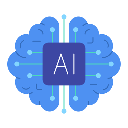 AI Logo