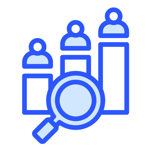 Edge Over Competitors Logo