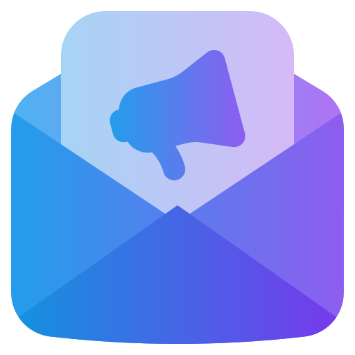 Marketing Automation Logo