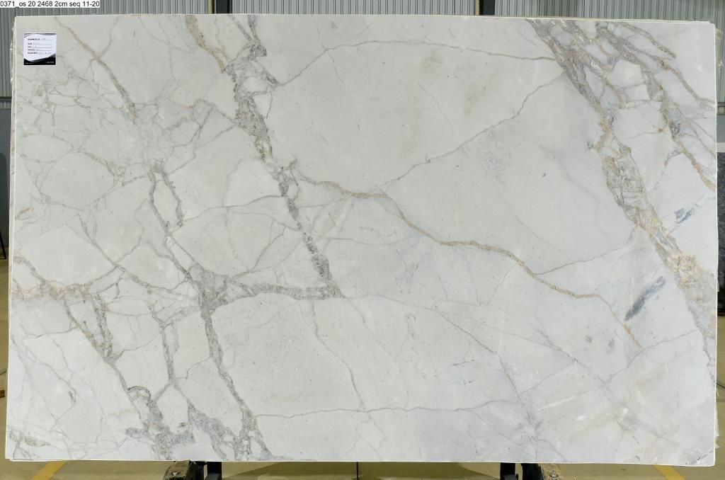 Natural Stones | Blackstone Granite & Marble, Inc.