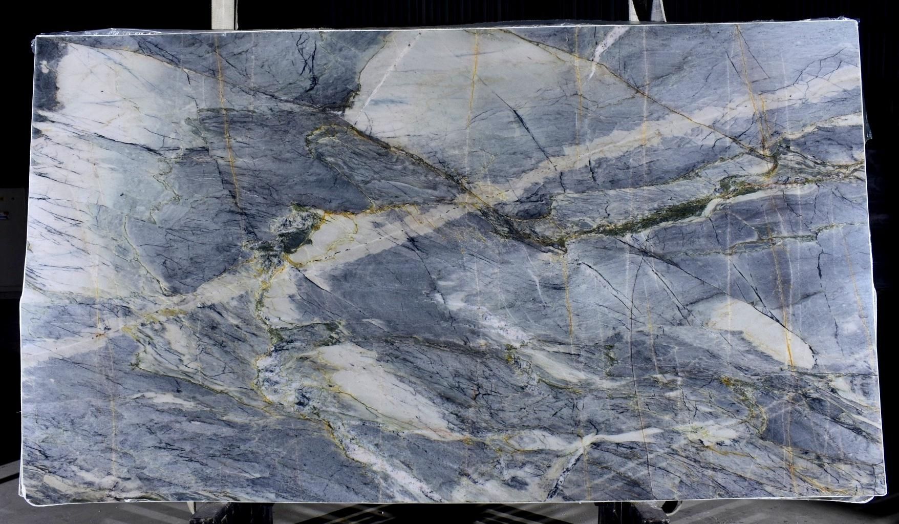 Natural Stones | Blackstone Granite & Marble, Inc.