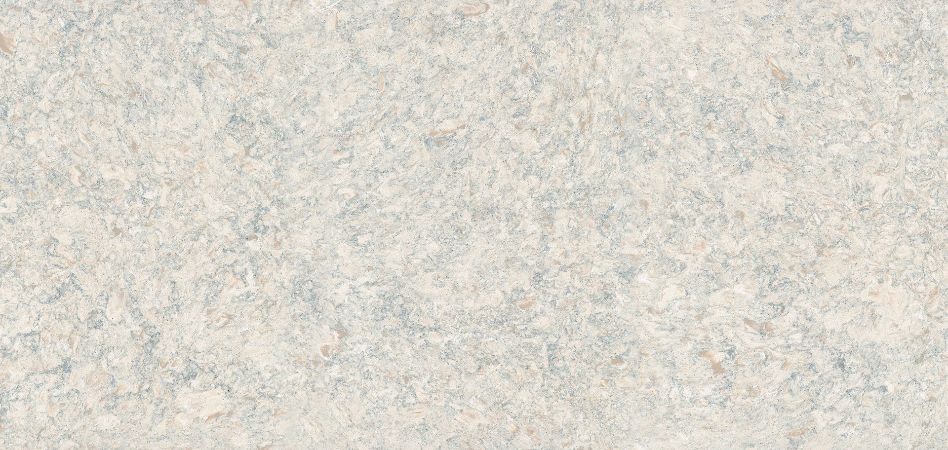 A close up of a white stone texture.