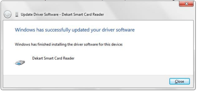 Free Download Sim Card Reader Driver Software