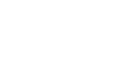 Lane Properties Athens Georgia Logo