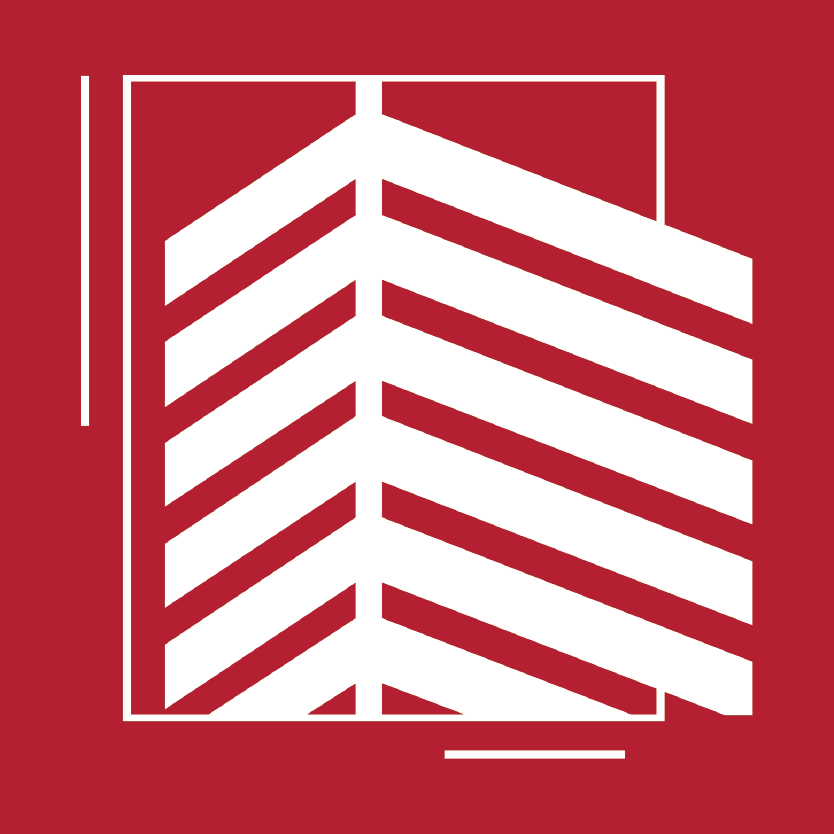 Logboat Brewing Co. in Columbia, MO | SAI Architecture