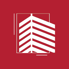 Aging Best Senior Center in Jefferson City, MO | SAI Architecture Projects