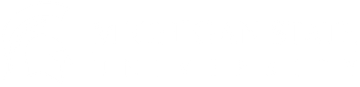 Michigan State University logo