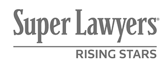 super lawyers rising stars
