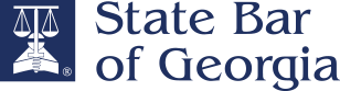 state bar of georgia
