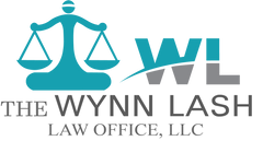 The Wynn Lash Law Office logo