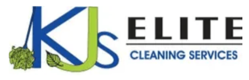 Commercial Cleaning in Newcastle
