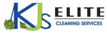 Commercial Cleaning in Newcastle