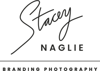 Toronto Photography Services | Stacey Naglie Photography logo