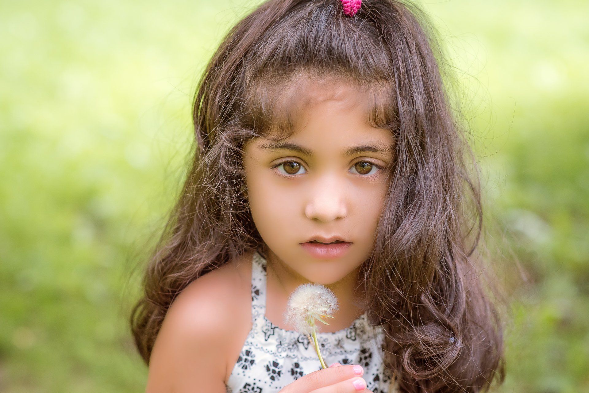 Young girl |  Child photography | Stacey Naglie Toronto