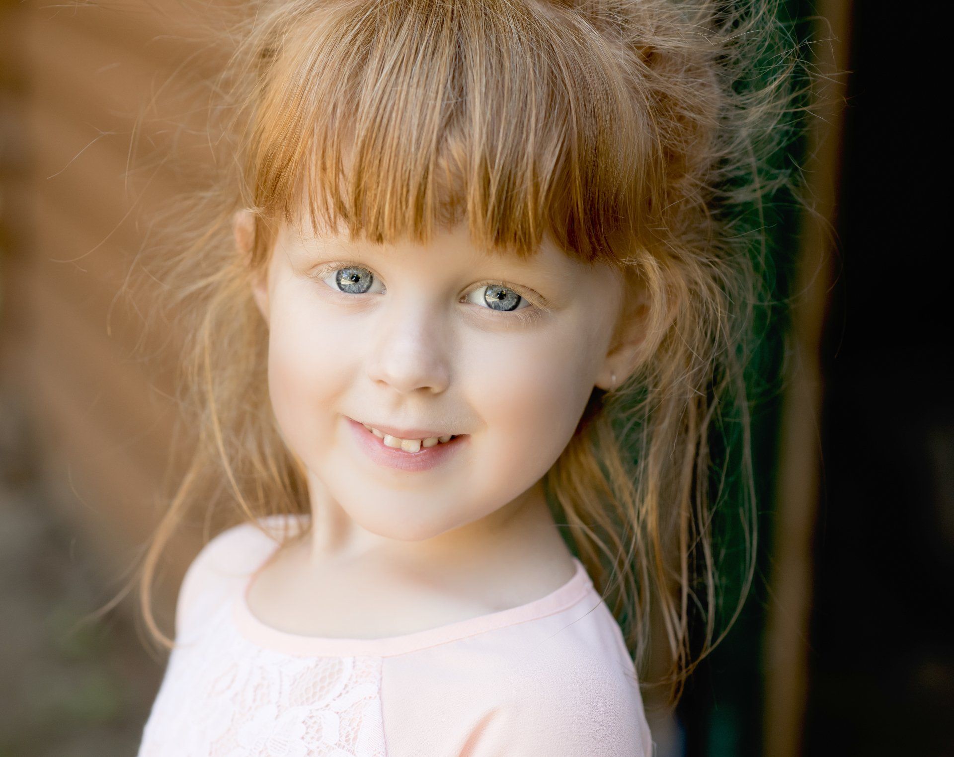 Young girl 3 |  Child photography | Stacey Naglie Toronto