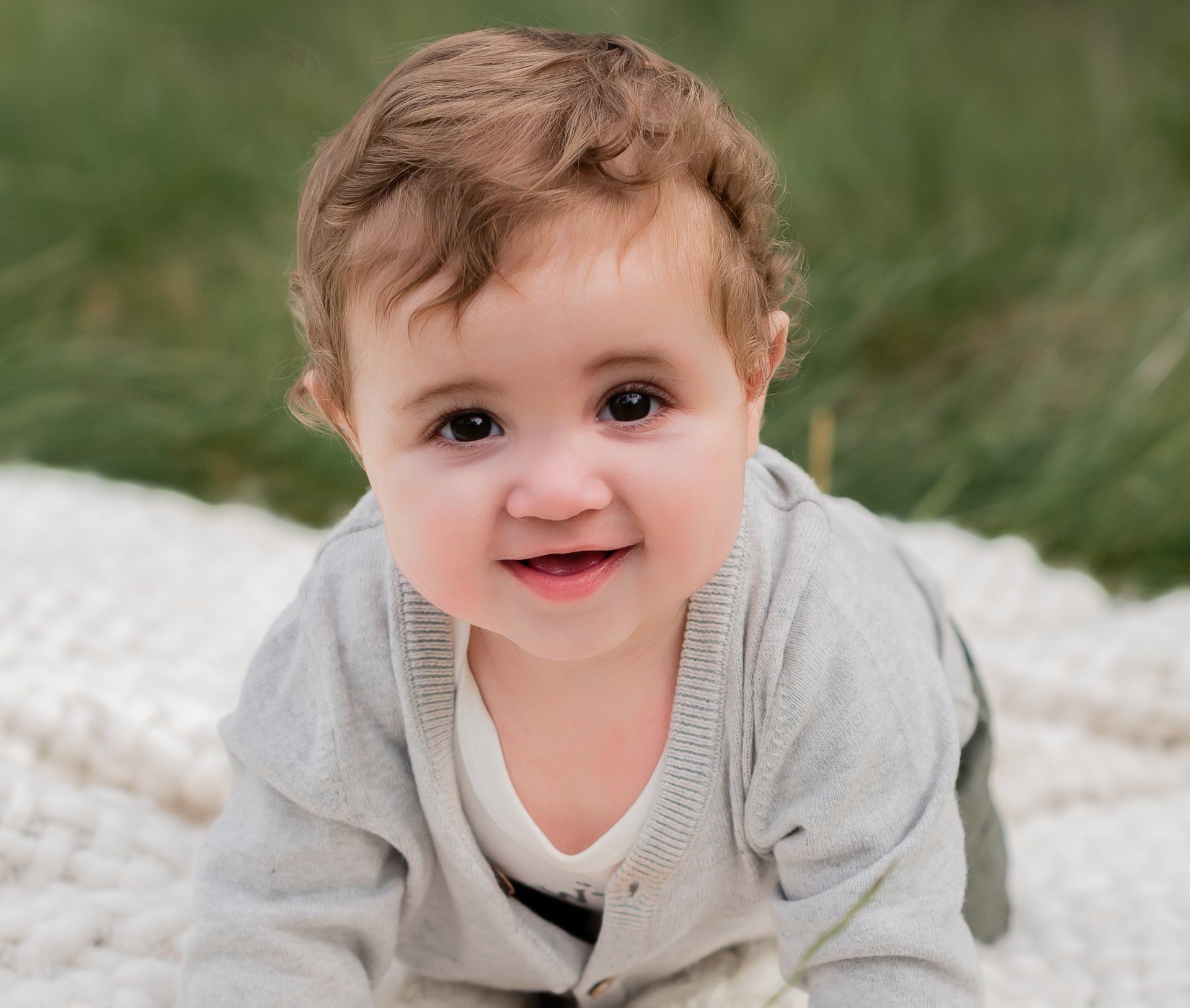 Young toddler |  Child photography | Stacey Naglie Toronto