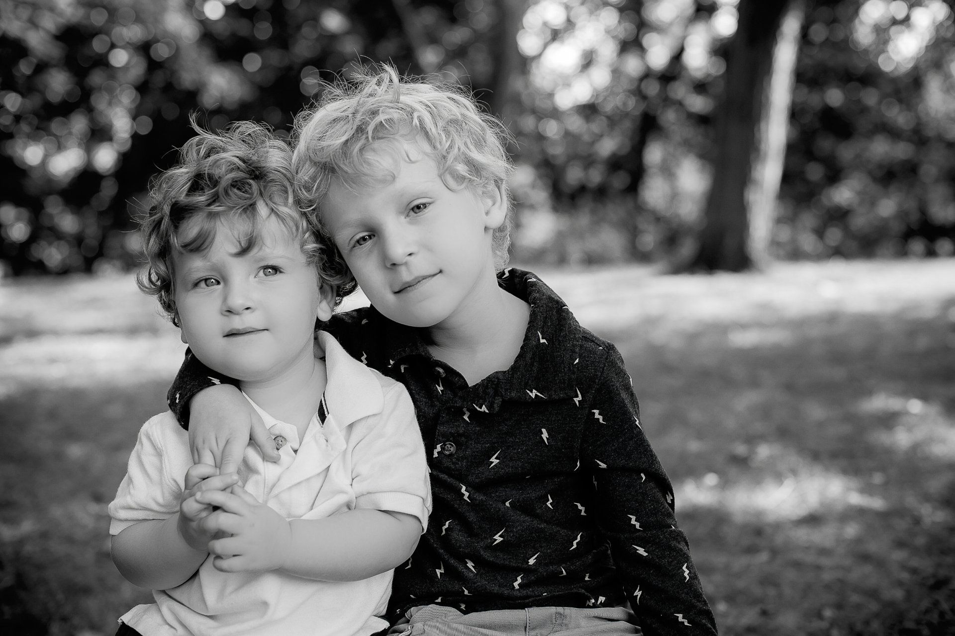 Lifestyle photography at home Toronto | Stacey Naglie |  Two young boys