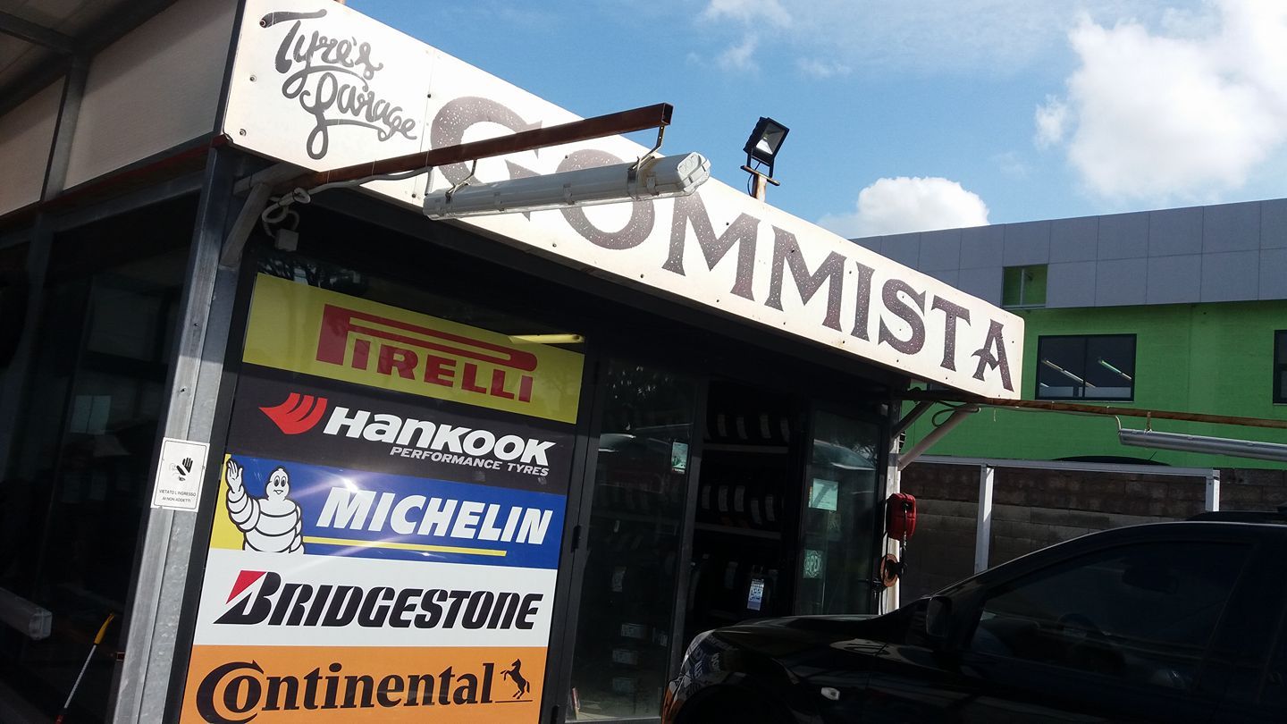 autolavaggio lavacar