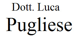 PUGLIESE LUCA-LOGO