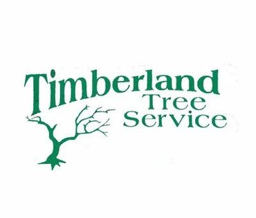 Timberland Tree Service STL