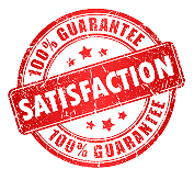 100% satisfaction guarantee work by expert concreter in Wanneroo WA.