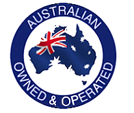Australian owned and operated concrete contractor.