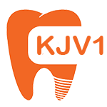 Terapeitiskā zobārstniecība- Baldonē